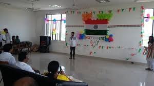 GKCIET Events photo 3